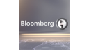 Bloomberg Logo