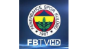 Fenerbahçe TV Logo