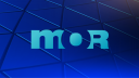 MOR TV Logo