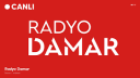 Radyo Damar Logo