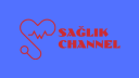 Sağlık Channel Logo
