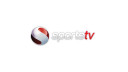 Sports Tv