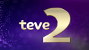 Teve2 Logo