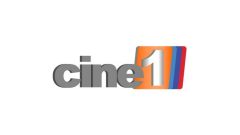 Cine 1