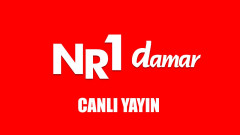 NUMBER ONE TÜRK DAMAR