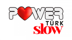 Power Türk Slow