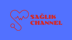 Sağlık Channel